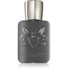 Parfums De Marly Herod Eau de Parfum para homens 75 ml. Herod