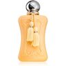 Parfums De Marly Cassili Eau de Parfum para mulheres 75 ml. Cassili