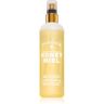 Perlier Honey Miel Honey & Matcha Tea Spray corporal perfumado para mulheres 200 ml. Honey Miel Honey & Matcha Tea