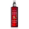 Perlier Pomegranate Spray corporal perfumado para mulheres 200 ml. Pomegranate