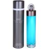 Perry Ellis 360° Eau de Toilette para homens 200 ml. 360°