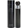 Perry Ellis 360° Black Eau de Toilette para homens 100 ml. 360° Black