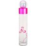 Perry Ellis 360° Pink Eau de Parfum para mulheres 100 ml. 360° Pink
