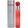 Perry Ellis 360° Red Eau de Toilette para homens 100 ml. 360° Red