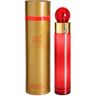 Perry Ellis 360° Red Eau de Parfum para mulheres 100 ml. 360° Red