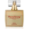 PheroStrong Pheromone Exclusive for Women perfume com feromónios para mulheres 50 ml. Pheromone Exclusive for Women