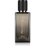 PheroStrong Pheromone Queen for Women perfume com feromónios para mulheres 50 ml. Pheromone Queen for Women