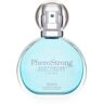 PheroStrong Pheromone Popularity for Men perfume com feromónios para homens 50 ml. Pheromone Popularity for Men