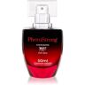 PheroStrong Pheromone Beast for Men perfume com feromónios para homens 50 ml. Pheromone Beast for Men