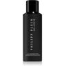 Philipp Plein No Limits No Limits spray corporal para homens 150 ml. No Limits No Limits