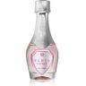 Philipp Plein Fatale Rosé Eau de Parfum para mulheres 30 ml. Fatale Rosé