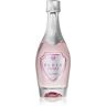 Philipp Plein Fatale Rosé Eau de Parfum para mulheres 90 ml. Fatale Rosé