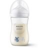 Philips Avent Natural Response 1 m+ biberão Koala 260 ml. Natural Response 1 m+