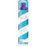 Pink Sugar Berry Blast perfume para cabelos para mulheres 100 ml. Berry Blast