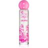 Pink Sugar Lollipink Eau de Toilette para mulheres 50 ml. Lollipink