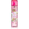 Pink Sugar Lollipink spray de cabelo para mulheres 100 ml. Lollipink