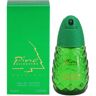 Pino Silvestre Original Eau de Toilette para homens 75 ml. Original