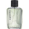 Playboy Generation Eau de Toilette para homens 100 ml. Generation