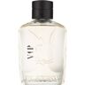 Playboy VIP after shave para homens 100 ml. VIP