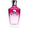 Police Potion Love Eau de Parfum para mulheres 100 ml. Potion Love