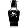 Police Potion Eau de Parfum para homens 30 ml. Potion