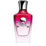 Police Potion Love Eau de Parfum para mulheres 50 ml. Potion Love