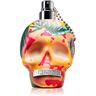 Police To Be Exotic Jungle Eau de Parfum para mulheres 75 ml. To Be Exotic Jungle
