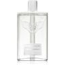 Police Contemporary Eau de Toilette para homens 100 ml. Contemporary