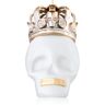 Police To Be The Queen Eau de Parfum para mulheres 40 ml. To Be The Queen