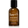 Pomp & Co No. 17 perfume para homens 50 ml. No. 17