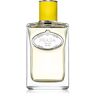 Prada Les Infusions: Infusion d'Ylang Eau de Parfum unissexo 100 ml. Les Infusions: Infusion d'Ylang