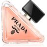 Prada Paradoxe Eau de Parfum recarregável para mulheres 90 ml. Paradoxe