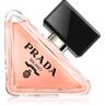 Prada Paradoxe Eau de Parfum recarregável para mulheres 50 ml. Paradoxe