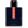 Prada Luna Rossa Ocean Eau de Parfum para homens 50 ml. Luna Rossa Ocean