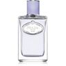 Prada Les Infusions: Infusion De Figue Eau de Parfum unissexo 100 ml. Les Infusions: Infusion De Figue