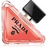 Prada Paradoxe Intense Eau de Parfum recarregável para mulheres 90 ml. Paradoxe Intense