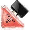 Prada Paradoxe Intense Eau de Parfum recarregável para mulheres 30 ml. Paradoxe Intense