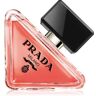 Prada Paradoxe Intense Eau de Parfum recarregável para mulheres 50 ml. Paradoxe Intense