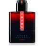 Prada Luna Rossa Ocean perfume para homens 50 ml. Luna Rossa Ocean