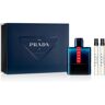 Prada Luna Rossa Ocean coffret para homens . Luna Rossa Ocean