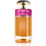 Prada Candy Eau de Parfum para mulheres 50 ml. Candy