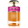 Prada Candy Eau de Parfum para mulheres 30 ml. Candy