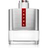 Prada Luna Rossa Eau de Toilette para homens 150 ml. Luna Rossa