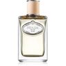 Prada Les Infusions: Infusion Fleur d'Oranger Eau de Parfum unissexo 100 ml. Les Infusions: Infusion Fleur d'Oranger