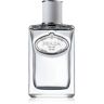 Prada Les Infusions: Infusion de Cedre Eau de Parfum unissexo 100 ml. Les Infusions: Infusion de Cedre