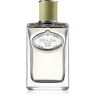 Prada Les Infusions: Infusion de Vetiver Eau de Parfum unissexo 100 ml. Les Infusions: Infusion de Vetiver