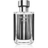 Prada L'Homme Eau de Toilette para homens 50 ml. L'Homme