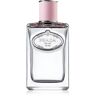 Prada Les Infusions: Infusion Rose Eau de Parfum unissexo 100 ml. Les Infusions: Infusion Rose