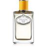 Prada Les Infusions: Infusion Mandarine Eau de Parfum unissexo 100 ml. Les Infusions: Infusion Mandarine