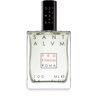 Profumum Roma Santalum Eau de Parfum unissexo 100 ml. Santalum